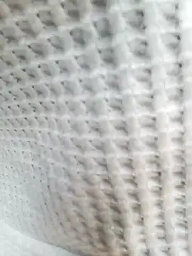 Snapshot of Aurora_Nova chatting on March 2026 06:08:01 AM Aurora Nova online show from March 2026 06:08:01 AM