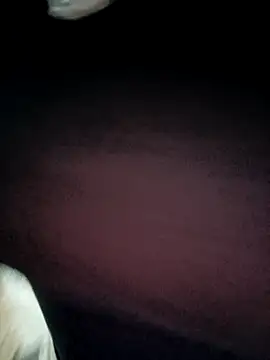 Snapshot of Aurora_Nova chatting on April 2026 11:24:01 PM Aurora Nova online show from April 2026 11:24:01 PM