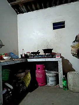 Snapshot of Aurora_Nova chatting on April 2026 10:21:02 PM Aurora Nova online show from April 2026 10:21:02 PM