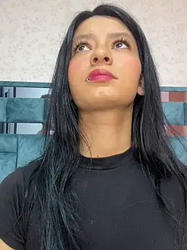 kaii miler online show from March 2026 03:01:02 AM