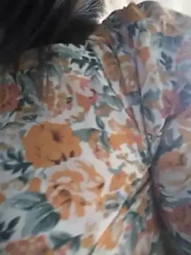 Bianca Nina online show from March 2026 11:39:02 PM