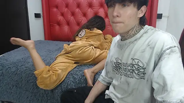 Snapshot of naty_18 chatting on March 2026 08:26:33 AM naty 18 online show from March 2026 08:26:33 AM