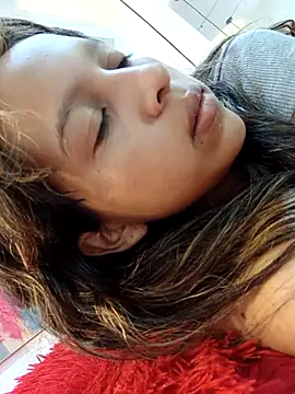 Snapshot of naty_18 chatting on March 2026 03:06:02 AM naty 18 online show from March 2026 03:06:02 AM