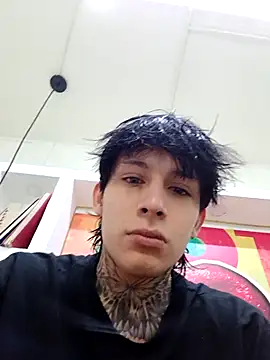 Snapshot of naty_18 chatting on March 2026 07:47:02 PM naty 18 online show from March 2026 07:47:02 PM