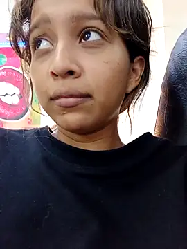 Snapshot of naty_18 chatting on March 2026 08:20:01 PM naty 18 online show from March 2026 08:20:01 PM