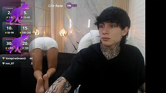 Snapshot of naty_18 chatting on April 2026 08:26:01 AM naty 18 online show from April 2026 08:26:01 AM