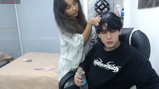 Snapshot of naty_18 chatting on April 2026 03:38:01 AM naty 18 online show from April 2026 03:38:01 AM