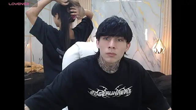 Snapshot of naty_18 chatting on April 2026 05:30:01 AM naty 18 online show from April 2026 05:30:01 AM