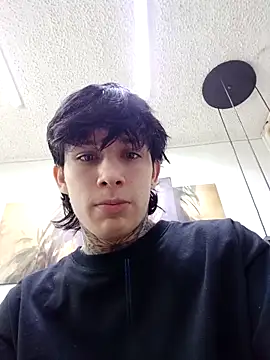 Snapshot of naty_18 chatting on April 2026 03:50:02 AM naty 18 online show from April 2026 03:50:02 AM