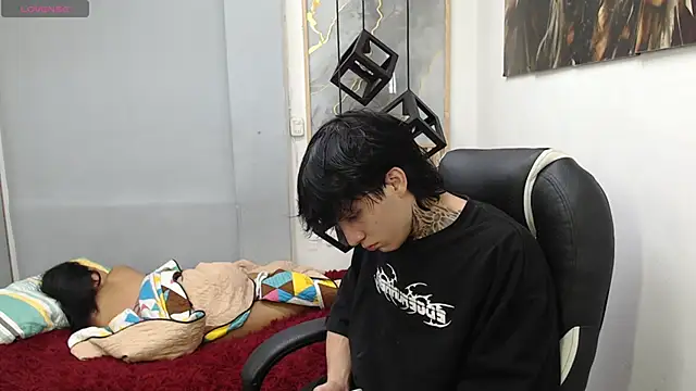 Snapshot of naty_18 chatting on April 2026 06:07:02 AM naty 18 online show from April 2026 06:07:02 AM