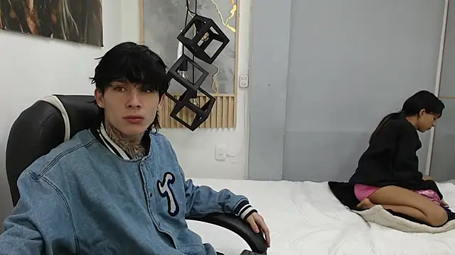 Snapshot of naty_18 chatting on April 2026 06:25:01 AM naty 18 online show from April 2026 06:25:01 AM