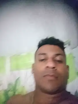 MarcondesVIP34 online show from July 2026 03:13:01 AM