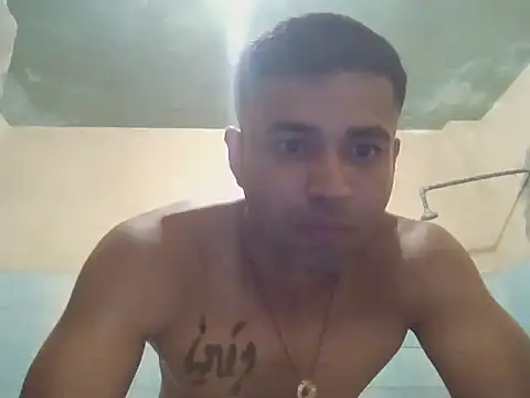 Snapshot of User_02_ chatting on June 2026 12:59:01 AM User 02 online show from June 2026 12:59:01 AM