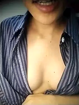 Miyumi1137 online show from April 2026 01:41:01 PM