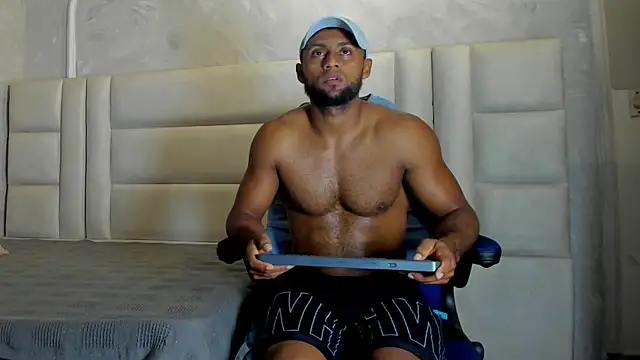 Snapshot of Dark_lennox chatting on March 2026 02:39:02 PM Dark lennox online show from March 2026 02:39:02 PM