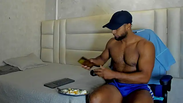 Snapshot of Dark_lennox chatting on April 2026 12:24:01 PM Dark lennox online show from April 2026 12:24:01 PM