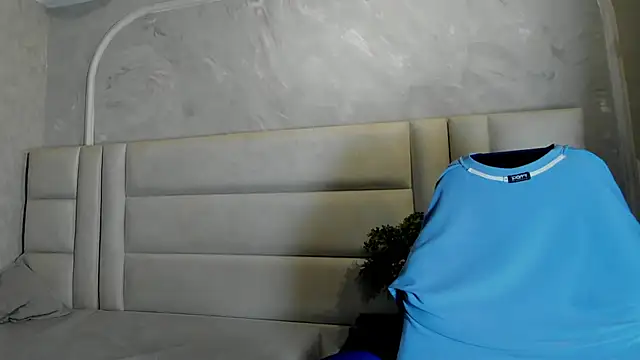 Snapshot of Dark_lennox chatting on April 2026 12:00:02 PM Dark lennox online show from April 2026 12:00:02 PM