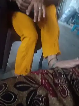 x rani online show from April 2026 07:27:01 AM