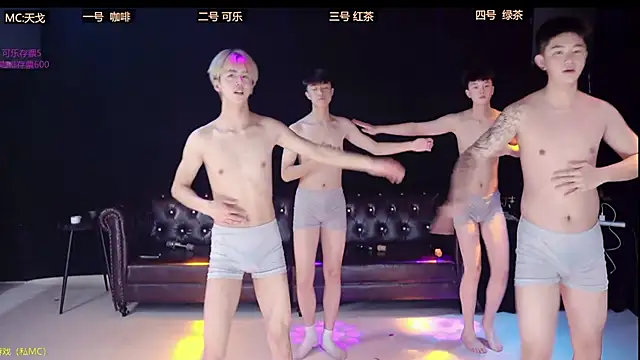 XGNH-168 online show from March 2026 02:06:02 PM