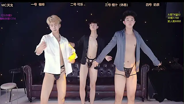 XGNH-168 online show from April 2026 12:10:01 PM