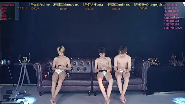 XGNH-168 online show from May 2026 03:05:01 PM