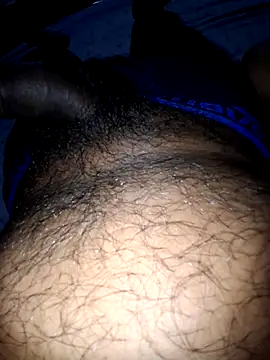Snapshot of kumarrahul1283 chatting on May 2026 06:15:02 PM kumarrahul1283 online show from May 2026 06:15:02 PM