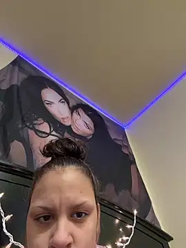 Snapshot of Honeyy_bunzzxoxo chatting on April 2026 03:26:01 AM Honeyy bunzzxoxo online show from April 2026 03:26:01 AM