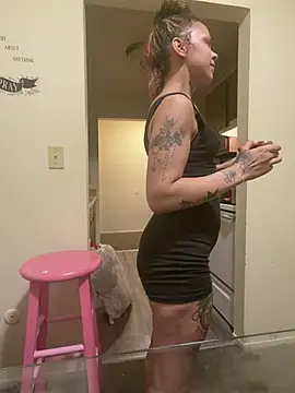 Snapshot of Honeyy_bunzzxoxo chatting on April 2026 03:07:02 AM Honeyy bunzzxoxo online show from April 2026 03:07:02 AM