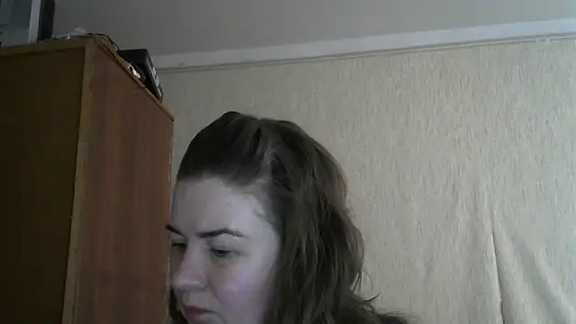 Jina anny online show from April 2026 07:45:01 AM