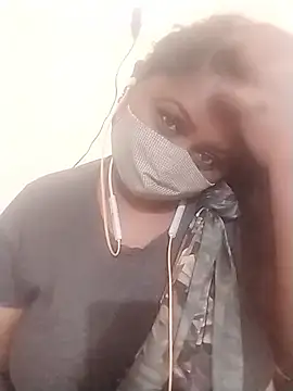 Tamil-Dhara online show from April 2026 05:43:01 PM