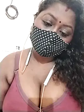 Tamil-Dhara online show from April 2026 04:19:02 PM