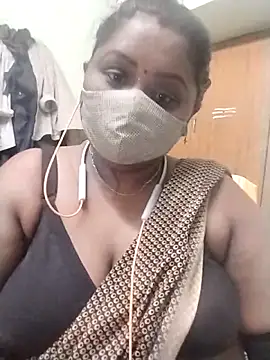 Tamil-Dhara online show from April 2026 05:52:02 PM