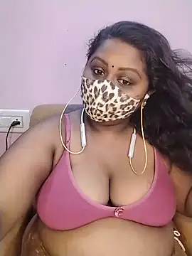 Tamil-Dhara online show from June 2026 04:33:01 PM