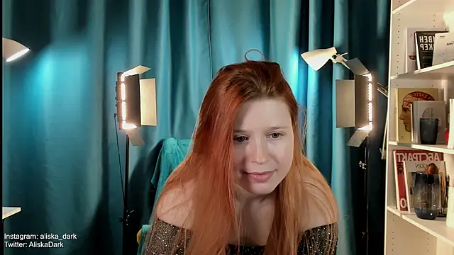 Snapshot of aaliska_dark chatting on April 2026 06:35:02 AM aaliska dark online show from April 2026 06:35:02 AM