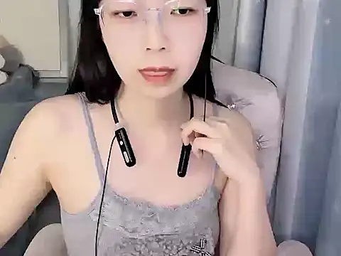 Anya-2026 online show from April 2026 01:31:01 PM