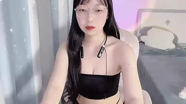 Anya-2026 online show from April 2026 11:17:01 AM