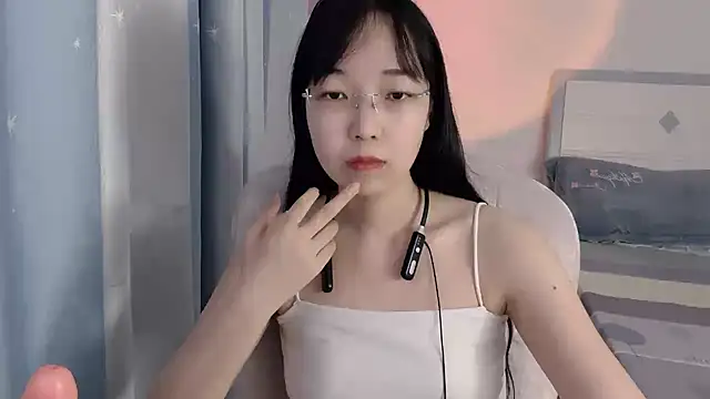 Anya-2026 online show from July 2026 04:13:01 PM