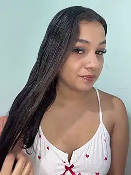 Snapshot of Colochitapupy chatting on April 2026 03:22:02 AM Colochitapupy online show from April 2026 03:22:02 AM