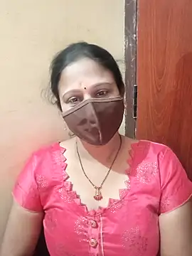 Snapshot of Latha_lovely chatting on April 2026 01:26:01 AM Latha lovely online show from April 2026 01:26:01 AM