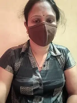 Snapshot of Latha_lovely chatting on April 2026 07:09:01 AM Latha lovely online show from April 2026 07:09:01 AM