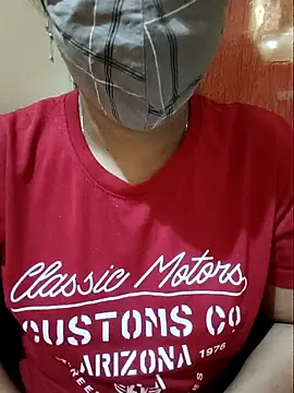 Snapshot of Latha_lovely chatting on April 2026 07:59:02 AM Latha lovely online show from April 2026 07:59:02 AM