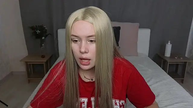 MelissaAvis online show from July 2026 05:37:01 AM
