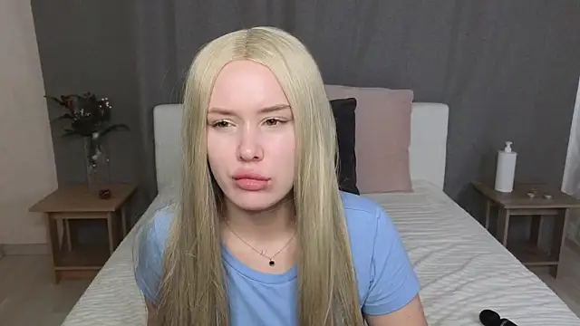 MelissaAvis online show from July 2026 06:47:02 AM