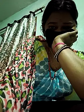 Hotmyfigure online show from March 2026 05:40:02 AM