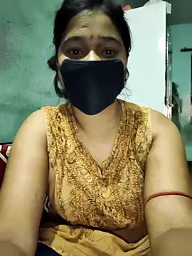 Hotmyfigure online show from April 2026 04:26:02 AM