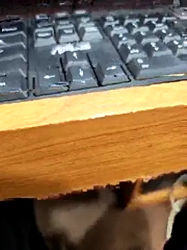 SLBL online show from March 2026 05:46:02 AM