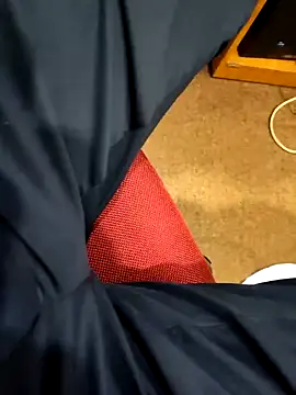 SLBL online show from April 2026 10:17:02 AM