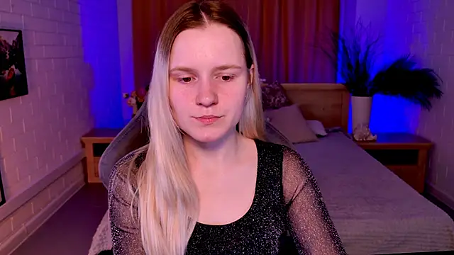 Snapshot of SherriButlers chatting on May 2026 05:15:02 AM SherriButlers online show from May 2026 05:15:02 AM