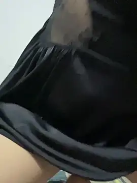 Lisa-07 online show from June 2026 03:57:01 PM