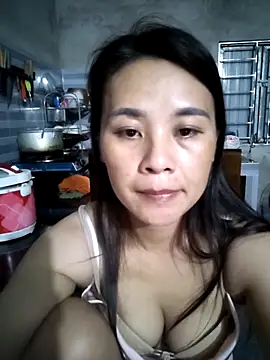 Snapshot of Want-fun chatting on June 2026 02:59:02 PM Want-fun online show from June 2026 02:59:02 PM